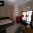 4 Habitación Villa en venta en Lowok Waru, East Jawa, Lowok Waru