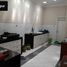 4 Habitación Villa en venta en Lowok Waru, East Jawa, Lowok Waru