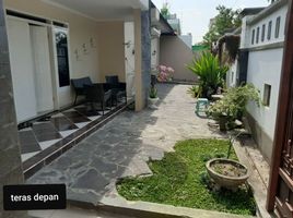 4 Habitación Villa en venta en Lowok Waru, East Jawa, Lowok Waru