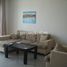 3 Habitación Departamento en alquiler en Thao Dien, Ho Chi Minh City, Thao Dien, District 2, Ho Chi Minh City, Vietnam