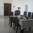 3 Habitación Departamento en alquiler en Thao Dien, Ho Chi Minh City, Thao Dien, District 2, Ho Chi Minh City, Vietnam