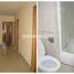 3 Habitación Departamento en alquiler en Thao Dien, Ho Chi Minh City, Thao Dien, District 2, Ho Chi Minh City, Vietnam
