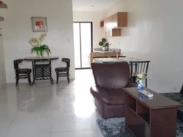 4 Bedroom Townhouse for rent in Central Visayas, Cebu City, Cebu, Central Visayas