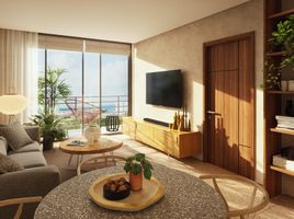 2 Schlafzimmer Appartement zu verkaufen in Isla Mujeres, Quintana Roo, Isla Mujeres