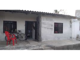 3 Bedroom House for sale in Cordoba, Monteria, Cordoba