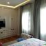 2 Bedroom Apartment for sale in Medistra Hospital, Mampang Prapatan, Tanah Abang