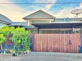 4 Bedroom Villa for sale in Kenjeran, Surabaya, Kenjeran