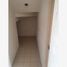 3 Habitación Casa en venta en Torreon, Coahuila, Torreon