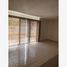 3 Habitación Casa en venta en Torreon, Coahuila, Torreon