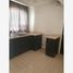 3 Habitación Casa en venta en Torreon, Coahuila, Torreon