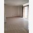 3 Habitación Casa en venta en Torreon, Coahuila, Torreon