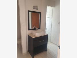 3 Habitación Casa en venta en Torreon, Coahuila, Torreon