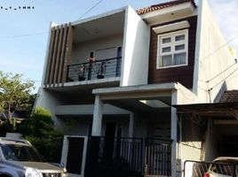 3 Schlafzimmer Haus zu verkaufen in Tambaksari, East Jawa, Tambaksari