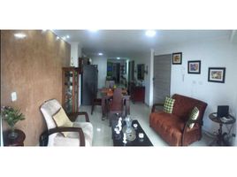 3 Bedroom Apartment for sale in Medellín Metro, Bello, Bello