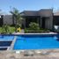 4 Schlafzimmer Haus zu verkaufen in Apodaca, Nuevo Leon, Apodaca