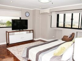3 Schlafzimmer Wohnung zu verkaufen in Mandaluyong City, Metro Manila, Mandaluyong City, Eastern District, Metro Manila, Philippinen