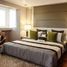 3 Schlafzimmer Wohnung zu verkaufen in Mandaluyong City, Metro Manila, Mandaluyong City, Eastern District, Metro Manila, Philippinen