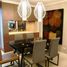 3 Schlafzimmer Wohnung zu verkaufen in Mandaluyong City, Metro Manila, Mandaluyong City, Eastern District, Metro Manila, Philippinen