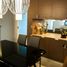3 Schlafzimmer Wohnung zu verkaufen in Mandaluyong City, Metro Manila, Mandaluyong City, Eastern District, Metro Manila, Philippinen