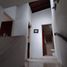 5 Bedroom House for sale in San Jose De Cucuta, Norte De Santander, San Jose De Cucuta