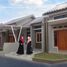 2 Bedroom House for sale in Taman, Madiun, Taman