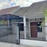 2 Bedroom House for sale in Taman, Madiun, Taman