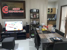 4 Kamar Rumah for sale in Pondok Aren, Tangerang, Pondok Aren