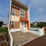 Maison 3 chambre à vendre à Ngamprah, West Jawa, Ngamprah