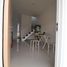 Maison 3 chambre à vendre à Ngamprah, West Jawa, Ngamprah