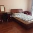 2 chambre Appartement for rent in Binh Thanh, Ho Chi Minh City, Ward 22, Binh Thanh