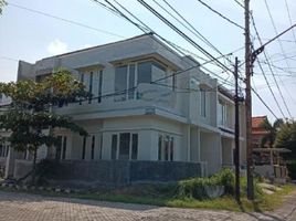3 Habitación Casa en venta en Tambaksari, East Jawa, Tambaksari