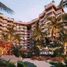3 Bedroom Apartment for sale in Sinanche Yucatan, Sinanche