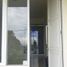 3 Habitación Casa en venta en Ngamprah, West Jawa, Ngamprah