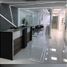 622 m² Office for rent in FazWaz.de, Bella Vista, Panama City, Panama, Panama