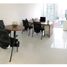 622 m² Office for rent in FazWaz.de, Bella Vista, Panama City, Panama, Panama