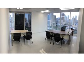 622 m² Office for rent in FazWaz.de, Bella Vista, Panama City, Panama, Panama