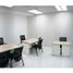 622 m² Office for rent in FazWaz.de, Bella Vista, Panama City, Panama, Panama