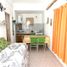 1 Schlafzimmer Appartement zu verkaufen in La Costa, Buenos Aires, La Costa