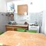 1 Schlafzimmer Appartement zu verkaufen in La Costa, Buenos Aires, La Costa