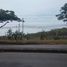  Land for sale in Sayung, Jawa Tengah, Sayung, Demak