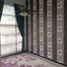 Villa 3 chambre à vendre à Dukuhpakis, East Jawa, Dukuhpakis