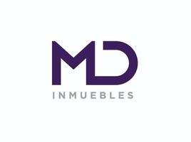  Grundstück zu verkaufen in Apodaca, Nuevo Leon, Apodaca