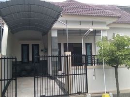 3 Bedroom House for sale in Mulyorejo, Surabaya, Mulyorejo