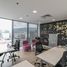 538 Sqft Office for rent in Cundinamarca, Bogota, Cundinamarca