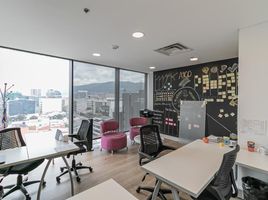 50 m² Office for rent in Bogotá, Cundinamarca, Bogotá