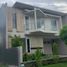 4 Kamar Vila for sale in Lakarsantri, East Jawa, Lakarsantri, Surabaya, East Jawa, Indonesia