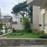 4 Kamar Vila for sale in Lakarsantri, East Jawa, Lakarsantri, Surabaya, East Jawa, Indonesia