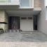 4 Kamar Vila for sale in Lakarsantri, East Jawa, Lakarsantri, Surabaya, East Jawa, Indonesia