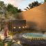 1 Habitación Apartamento en venta en Cozumel, Quintana Roo, Cozumel