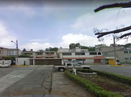 3 Schlafzimmer Villa zu verkaufen in Atizapan De Zaragoza, Mexico, Atizapan De Zaragoza